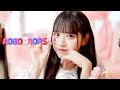 【MV】『ROBODROPS!!』NE&Ouml;N_(OFFICIAL MUSIC VIDEO) #にーおん #NEON_