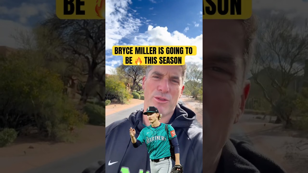 The Top Step w/ Ryan Rowland-Smith