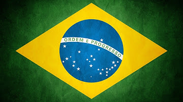 Samba Di Janeiro - Banda Isabel