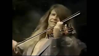 Kansas - Hope Once Again (Live 1995)