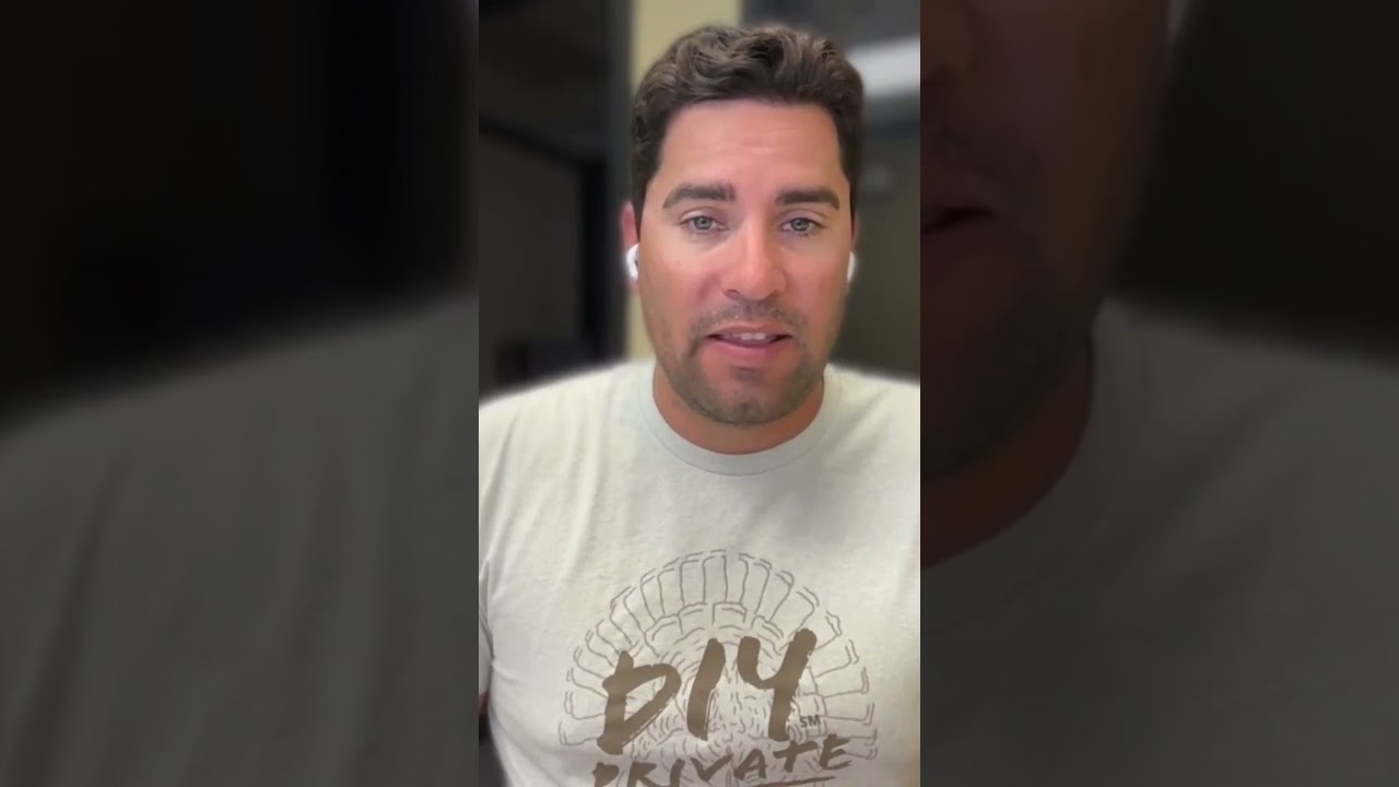 Top Species Hunted in the US 