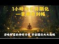 💰財運顯化能量音樂💰【只有極少數的人才能看見的視頻,聽完立刻進帳】888Hz 吸引力法則 能量音樂 冥想 顯化 |1小時內你將顯化一筆橫財到帳