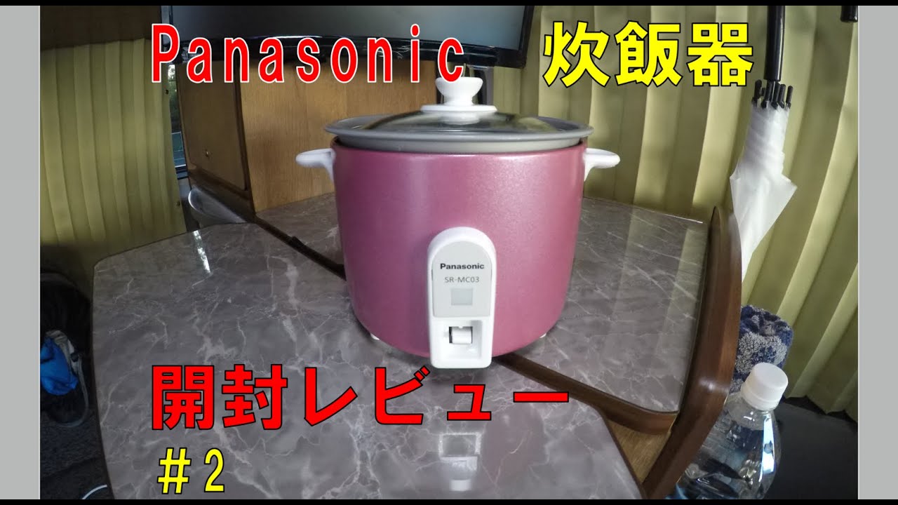 hq720.jpg?sqp=-