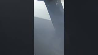 2013 Dodge 2500 Ambient Temp sensor Replacement