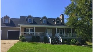 2218 Sunset Court video tour