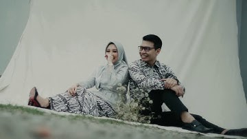 FAB CINEMA || MEINA & PUTRA || ENGAGEMENT DAY VIDEO at KEBUMEN JAWA TENGAH INDONESIA
