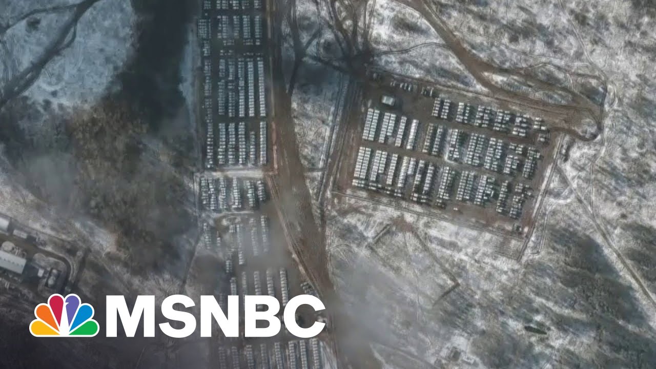 90000 Russian Rubles In Dollars 90000 Russian Rubles In Dollars