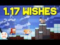 MY 5 BIGGEST HOPES FOR MINECRAFT 1.17