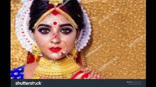 Copyright Free Bangla Dotara Music.রুপবান কন্যা - কিসের লেখা কিসের পড়া গো ও দাইমা  ATCFM