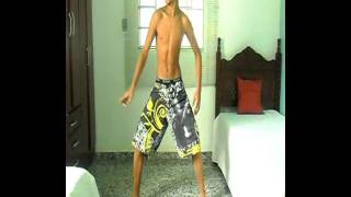 Rebolation Gabriel.mpg