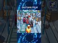 Subway surfer 🚇 ka GAME play 🚇