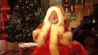 I Love Christmas (2001)
