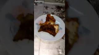 crispy fried juicy tender fish fry recipe at home easy tasty and fast subscribeliketrendingshare