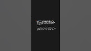 What free things online should everyone take advantage of? #shorts (r/AskReddit)