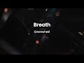 Capture de la vidéo Greenwheel  - Breathe  (Karaoke)