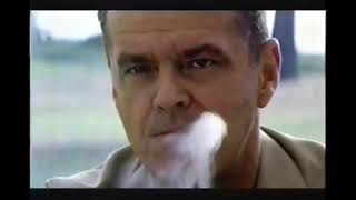 A Few Good Men Movie Trailer 1992 - TV Spot