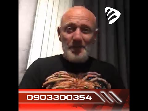 გიორგი ცაავა -ცეკვავენ ვარსკვლავები- 0903300354 დარეკეთ ან დაუმესიჯეთ