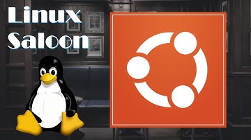 Linux Saloon 177 | Ubuntu 25.10 and flavors
