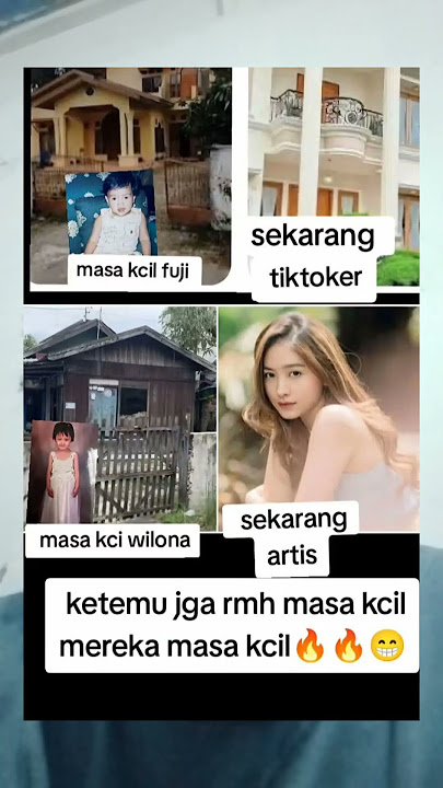 Natasha Wilona & Fuji #artist #fyp #quotes #masukberanda #viralvideo #videos #reels #video #shorts