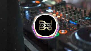 Rai Mix cheb houssam khatira khatira Remix DJ AKRAM 47