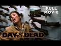 Day Of The Dead 1985 FULL MOVIE George A Romero Zombies Horror Day Of The Dead 1985 FULL MOVIE George A Romero Zombies Horror