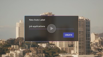 The next evolution of Superhuman AI