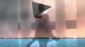 MACINTOSH PLUS  -  ブート (BOOT)