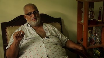 Transcendental Cinema, Screen Writer