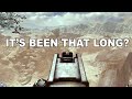If you miss Call of Duty on YouTube from 2009-2010 then watch this...