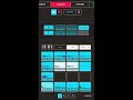 Sample Flip #006 | Koala Sampler Beat