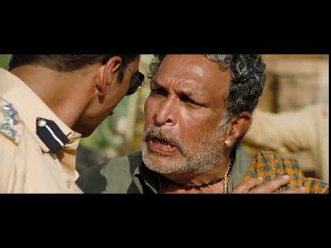 funny-india-movie-scene-from-rowdy-rathore