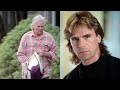 At 75, Heartbreaking Tragedy at 75: Richard Dean Anderson 😢