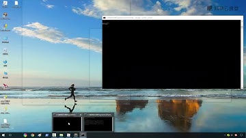 《6天掌握mysql基础视频》 1·154  SQL还原