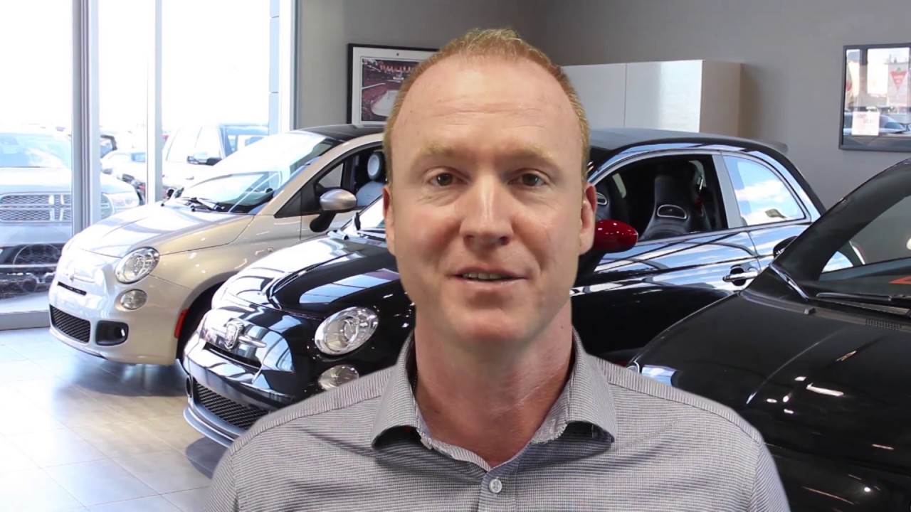 2019 Ram 1500 Limited Crew Cab for Dennis - Eastside Dodge - Calgary, Alberta