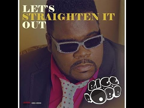 Southern Soul Club Party Mix - YouTube Music