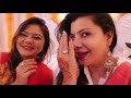 When Bigg Boss Contestants Cooked For Bappa & Laughed Whole Night | SS vlogs :-)