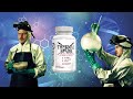 THE REAL DEAL?? Imperial Nutrition Thermal Spark "Fat Burner" Review Mp3 Song