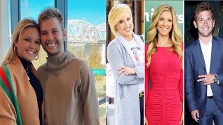 "Goodbye Chase, Hello Love: Emmy Medders’ Boyfriend Unveiled"