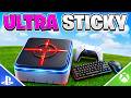 UPDATED** Xim Matrix Aim Assist Configs Setup For MAX Aim Assist Tracking & Zero Recoil!!