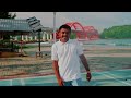 DONG DUA BOLEH Atta Philips Ft Rhe MAC Leazzy SOB MV 2024 DONG DUA BOLEH Atta Philips Ft Rhe MAC Leazzy SOB MV 2024