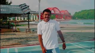 DONG DUA BOLEH - Atta Philips Ft Rhe MAC & Leazzy SOB(MV 2024)
