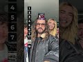 When you try ranking your own single cover... 🤣 Try yourself on TikTok! #Shorts #TokioHotel #Ranking
