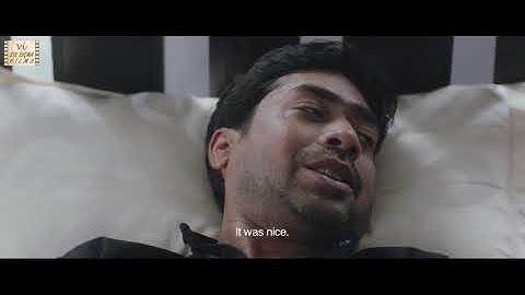 Neend - Sleep | Ft Deepti Naval | Award Winning Hindi Short Film | Six Sigma Films
