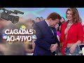 MAIORES MICOS DA TV AO VIVO 4▼TENTE NÃO RIR▲VIDEOS ENGRAÇADOS 2021