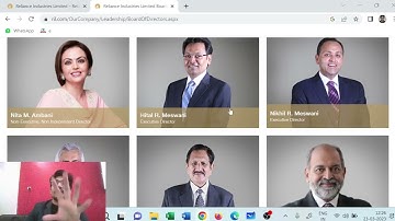 #1 Companies Act I Relevant for CA/CS/CMA Foundation & Intermediate I CA Foundation Classes 2024