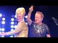 B-52s - Love Shack - Orlando 2018 - HD