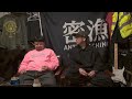 5月のバス釣りどうなんだい？？みんな〜集まれ〜配信