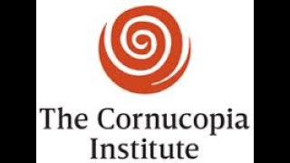 What's the Controversy Over Carrageenan? - Cornucopia Institute