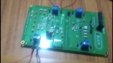 IICDC 2017 - TeamID 129961 - Quarter Final Submission - Part 2