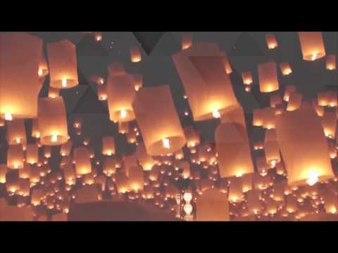float4